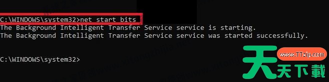 Windows11更新卡在100%怎么解决? Windows11更新卡在100%怎么解决?