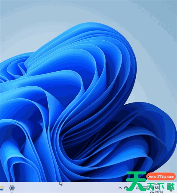 Win11隐藏功能有哪些?Win11隐藏功能一览 Win11隐藏功能有哪些?Win11隐藏功能一览