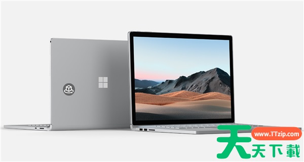 微软Surface Book 3更新Win11后发生无限闪屏怎么办? 微软Surface Book 3更新Win11后发生无限闪屏怎么办?