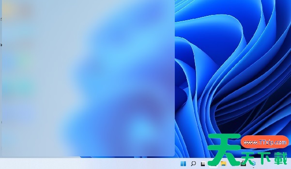 Win11小组件不能用怎么办?Win11小组件打不开处理方法 Win11小组件不能用怎么办?Win11小组件打不开处理方法