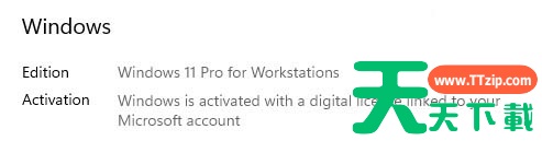 Win11安装受阻怎么办?Win11的安装问题和汇总方案 Win11安装受阻怎么办?Win11的安装问题和汇总方案