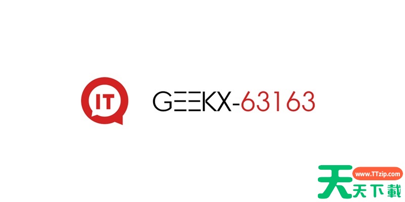 Win11安装受阻怎么办?Win11的安装问题和汇总方案 Win11安装受阻怎么办?Win11的安装问题和汇总方案