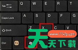 Win11检测不到显示器怎么办?Win11无法检测到显示器图文教程 Win11检测不到显示器怎么办?Win11无法检测到显示器图文教程