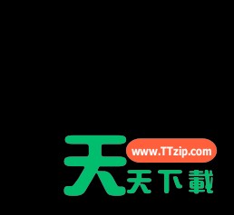 Word文档中文档模板怎么使用?Word文档中使用文档模板的技巧 Word文档中文档模板怎么使用?Word文档中使用文档模板的技巧
