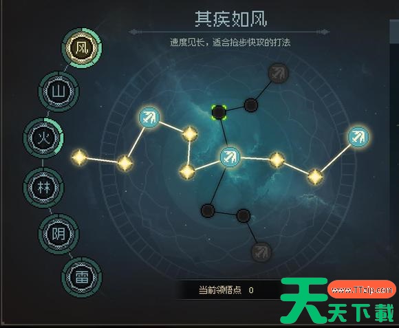 大侠立志传队友流玩法攻略 队友养成指南 大侠立志传队友流玩法攻略 队友养成指南