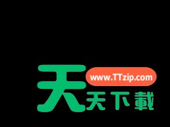 王牌战争文明重启怎么拆家?王牌战争文明重启中拆家的详细攻略 王牌战争文明重启怎么拆家?王牌战争文明重启中拆家的详细攻略