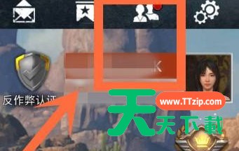 王牌战争文明重启怎么拆家?王牌战争文明重启中拆家的详细攻略 王牌战争文明重启怎么拆家?王牌战争文明重启中拆家的详细攻略