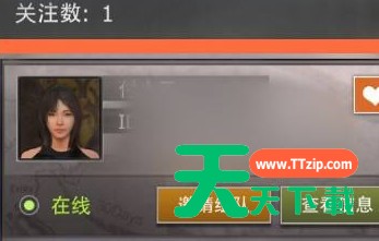 王牌战争文明重启怎么拆家?王牌战争文明重启中拆家的详细攻略 王牌战争文明重启怎么拆家?王牌战争文明重启中拆家的详细攻略