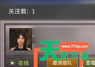 王牌战争文明重启怎么拆家?王牌战争文明重启中拆家的详细攻略 王牌战争文明重启怎么拆家?王牌战争文明重启中拆家的详细攻略