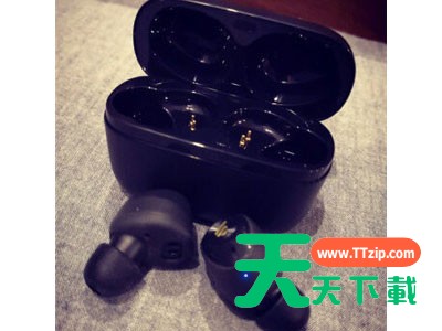 漫步者tws1蓝牙耳机如何配对手机?漫步者tws1蓝牙耳机连接手机教程 漫步者tws1蓝牙耳机如何配对手机?漫步者tws1蓝牙耳机连接手机教程