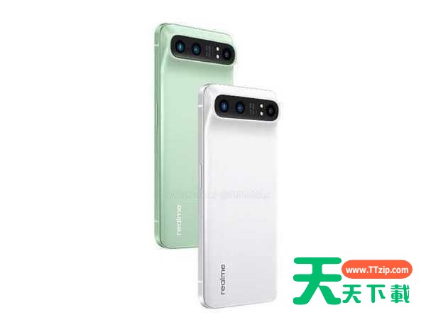 真我GT2防水性能怎么样?真我GT2防水性能介绍 真我GT2防水性能怎么样?真我GT2防水性能介绍