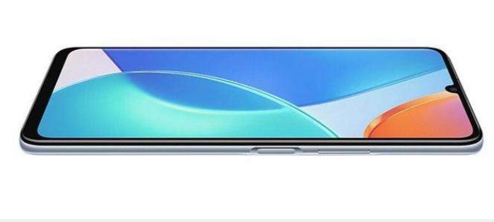 荣耀畅玩30plus如何设置息屏显示?荣耀畅玩30plus开启通知亮屏步骤一览 荣耀畅玩30plus如何设置息屏显示?荣耀畅玩30plus开启通知亮屏步骤一览