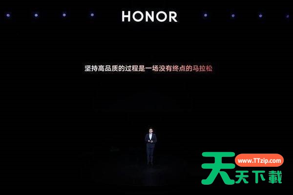 荣耀x30手机怎么样?荣耀x30真机全面评测 荣耀x30手机怎么样?荣耀x30真机全面评测