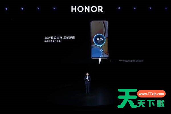 荣耀x30手机怎么样?荣耀x30真机全面评测 荣耀x30手机怎么样?荣耀x30真机全面评测