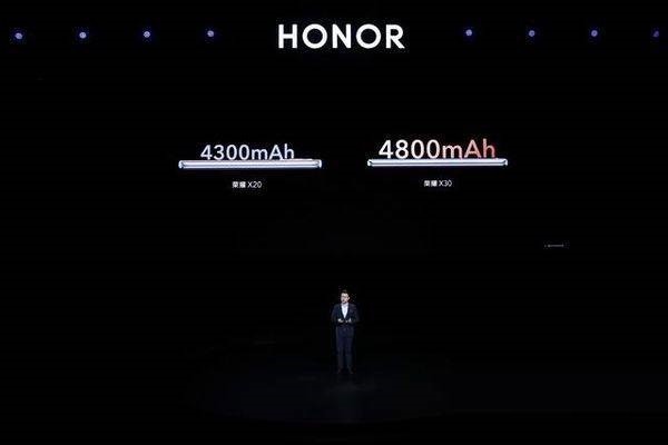 荣耀x30手机怎么样?荣耀x30真机全面评测 荣耀x30手机怎么样?荣耀x30真机全面评测