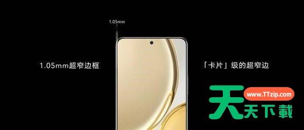 荣耀x30手机怎么样?荣耀x30真机全面评测 荣耀x30手机怎么样?荣耀x30真机全面评测