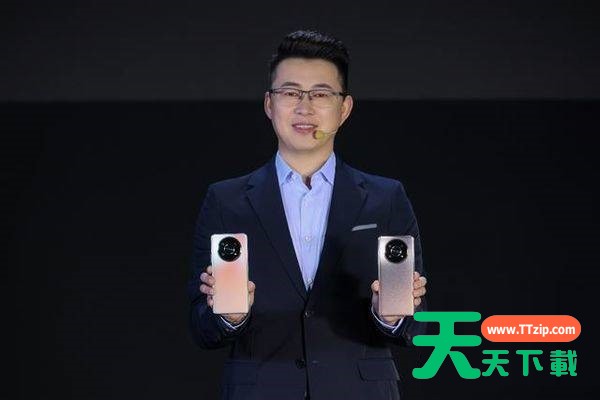 荣耀x30手机怎么样?荣耀x30真机全面评测 荣耀x30手机怎么样?荣耀x30真机全面评测