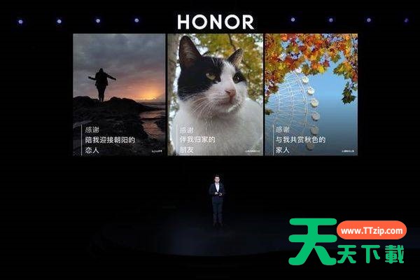 荣耀x30手机怎么样?荣耀x30真机全面评测 荣耀x30手机怎么样?荣耀x30真机全面评测