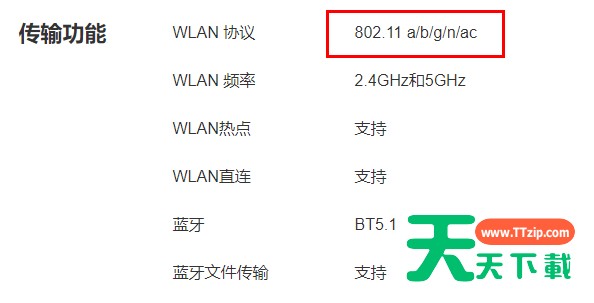 荣耀X30能不能连接双频WiFi?荣耀X30是否支持双频WiFi介绍 荣耀X30能不能连接双频WiFi?荣耀X30是否支持双频WiFi介绍