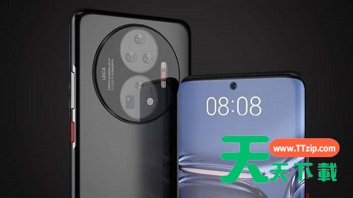华为mate50pro多少钱?华为mate50pro价格介绍 华为mate50pro多少钱?华为mate50pro价格介绍