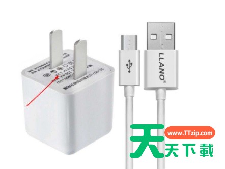 小米11青春版常见问题有哪些?小米11青春版常见问题一览 小米11青春版常见问题有哪些?小米11青春版常见问题一览