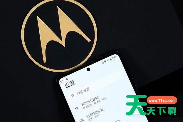 摩托罗拉edgex30拍照性能好吗?摩托罗拉edgex30拍照性能解析 摩托罗拉edgex30拍照性能好吗?摩托罗拉edgex30拍照性能解析