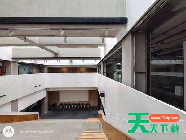 摩托罗拉edgex30拍照性能好吗?摩托罗拉edgex30拍照性能解析 摩托罗拉edgex30拍照性能好吗?摩托罗拉edgex30拍照性能解析