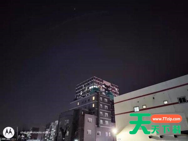 摩托罗拉edgex30拍照性能好吗?摩托罗拉edgex30拍照性能解析 摩托罗拉edgex30拍照性能好吗?摩托罗拉edgex30拍照性能解析