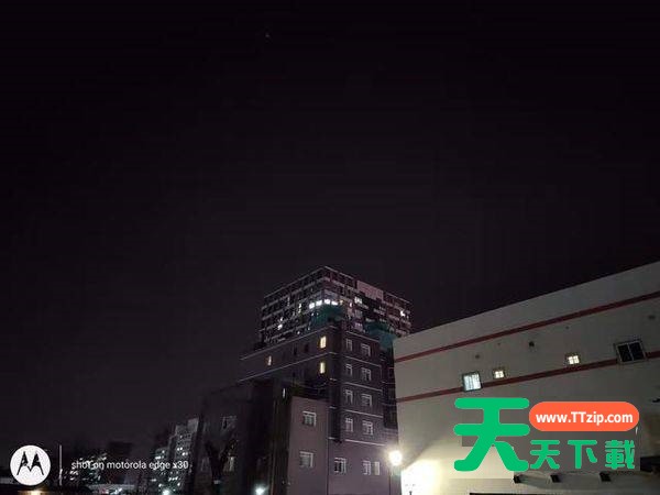 摩托罗拉edgex30拍照性能好吗?摩托罗拉edgex30拍照性能解析 摩托罗拉edgex30拍照性能好吗?摩托罗拉edgex30拍照性能解析