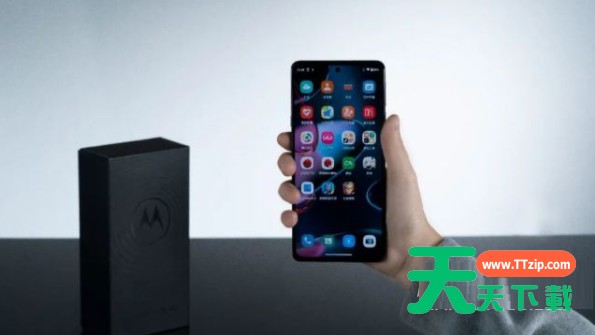 摩托罗拉edgeX30屏幕怎么样?摩托罗拉edgeX30屏幕介绍 摩托罗拉edgeX30屏幕怎么样?摩托罗拉edgeX30屏幕介绍
