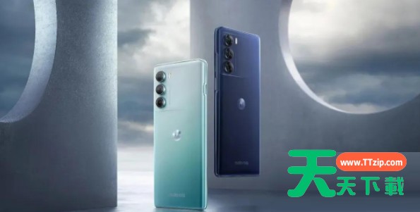 摩托罗拉edgeX30续航能力如何?摩托罗拉edgeX30续航能力介绍 摩托罗拉edgeX30续航能力如何?摩托罗拉edgeX30续航能力介绍