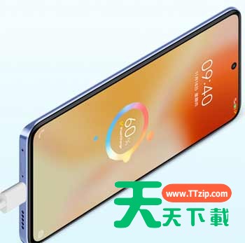 vivoX70t处理器性能如何?vivoX70t处理器性能介绍 vivoX70t处理器性能如何?vivoX70t处理器性能介绍