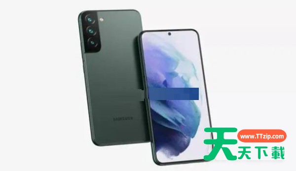 三星s22+扬声器怎么样?三星s22+扬声器的介绍 三星s22+扬声器怎么样?三星s22+扬声器的介绍