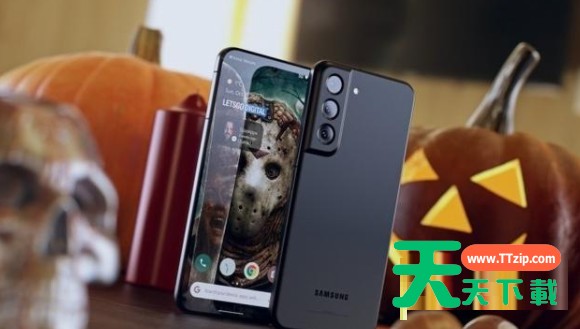 三星s22+扬声器怎么样?三星s22+扬声器的介绍 三星s22+扬声器怎么样?三星s22+扬声器的介绍