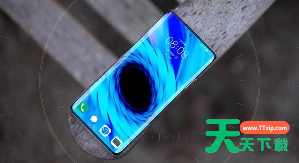 华为mate50参数配置怎么样?华为mate50参数配置一览 华为mate50参数配置怎么样?华为mate50参数配置一览