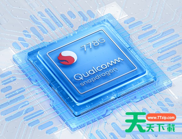 荣耀60玩游戏性能好不好?荣耀60玩游戏性能介绍 荣耀60玩游戏性能好不好?荣耀60玩游戏性能介绍