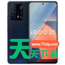 vivoy76s和iqooz5有什么不同?vivoy76s和iqooz5对比介绍 vivoy76s和iqooz5有什么不同?vivoy76s和iqooz5对比介绍