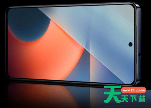 vivoy76s和iqooz5有什么不同?vivoy76s和iqooz5对比介绍 vivoy76s和iqooz5有什么不同?vivoy76s和iqooz5对比介绍