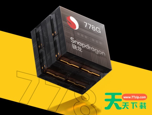 vivoy76s和iqooz5有什么不同?vivoy76s和iqooz5对比介绍 vivoy76s和iqooz5有什么不同?vivoy76s和iqooz5对比介绍