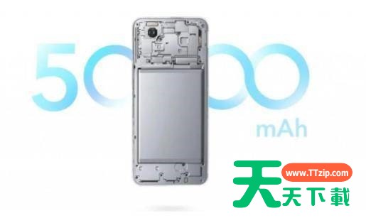 vivoy54s最低售价是多少?vivoy54s价格一览 vivoy54s最低售价是多少?vivoy54s价格一览