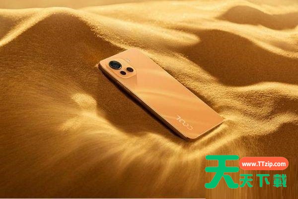 酷派cool20pro怎么样?酷派cool20pro介绍 酷派cool20pro怎么样?酷派cool20pro介绍