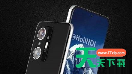 小米12x有哪些优缺点?小米12x优缺点介绍 小米12x有哪些优缺点?小米12x优缺点介绍