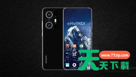 小米12x有哪些优缺点?小米12x优缺点介绍 小米12x有哪些优缺点?小米12x优缺点介绍