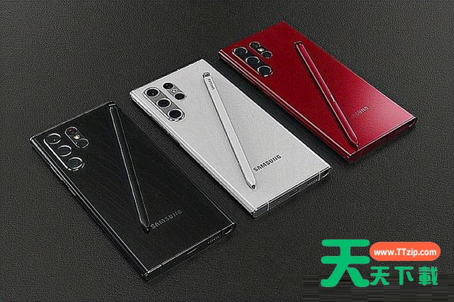 三星s21fe屏幕怎么样?三星s21fe屏幕介绍 三星s21fe屏幕怎么样?三星s21fe屏幕介绍