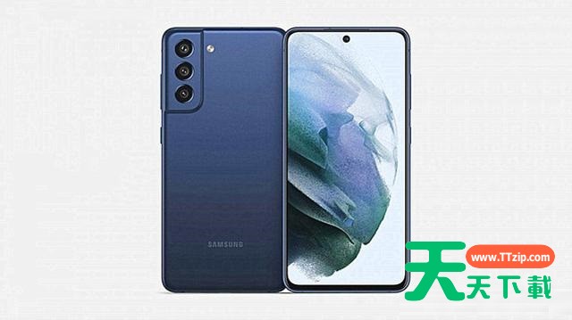 三星s21fe屏幕怎么样?三星s21fe屏幕介绍 三星s21fe屏幕怎么样?三星s21fe屏幕介绍