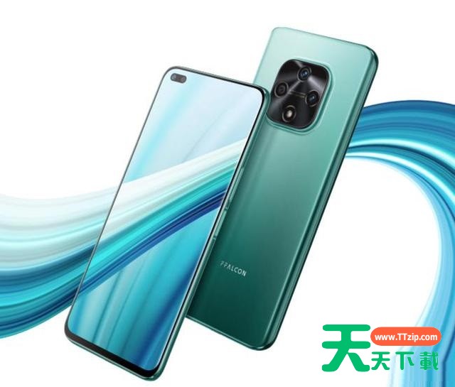 雷鸟FF1拍照性能好吗?雷鸟FF1拍照性能介绍 雷鸟FF1拍照性能好吗?雷鸟FF1拍照性能介绍