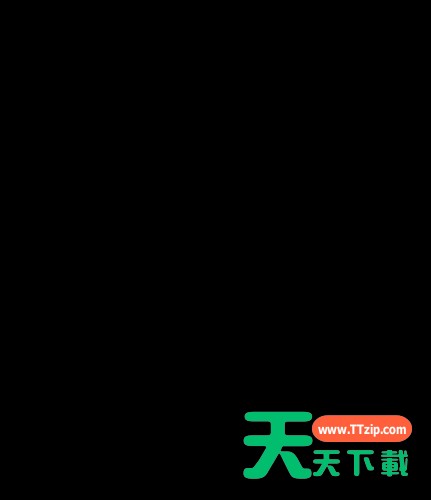 vivoX70Pro+内存融合在哪里打开?vivoX70Pro+内存融合打开方法 vivoX70Pro+内存融合在哪里打开?vivoX70Pro+内存融合打开方法