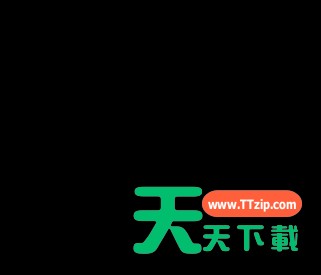 《萤石云视频》在哪里删除视频?《萤石云视频》删除视频教程 《萤石云视频》在哪里删除视频?《萤石云视频》删除视频教程