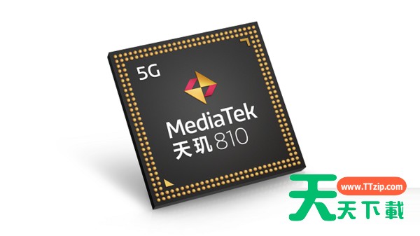 荣耀x30i处理器性能怎么样?荣耀x30i处理器性能一览 荣耀x30i处理器性能怎么样?荣耀x30i处理器性能一览