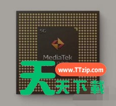 荣耀x30i处理器性能怎么样?荣耀x30i处理器性能一览 荣耀x30i处理器性能怎么样?荣耀x30i处理器性能一览